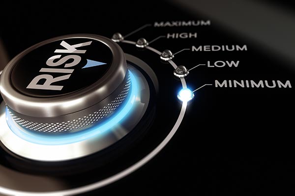 Risk Management