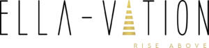 ELLA – VATION Logo